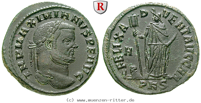 maximianus-herculius-follis/78536.jpg