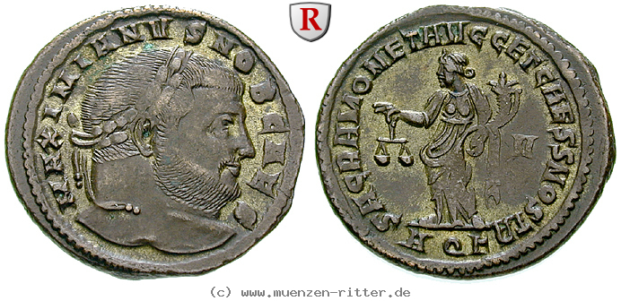 maximianus-herculius-follis/79068.jpg