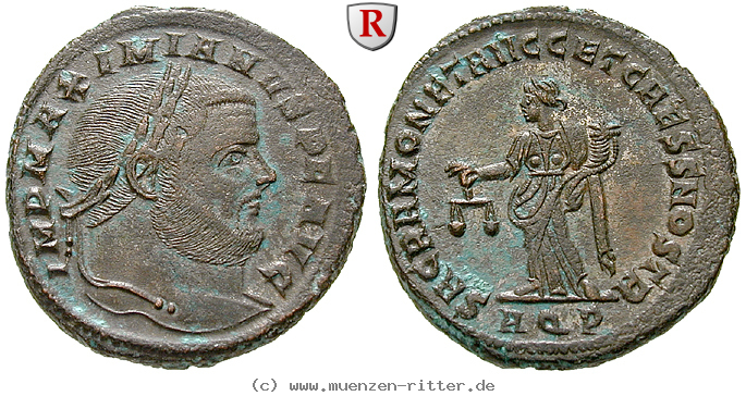 maximianus-herculius-follis/79104.jpg