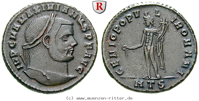 maximianus-herculius-follis/79106.jpg
