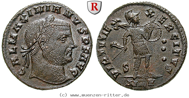 maximianus-herculius-follis/79122.jpg