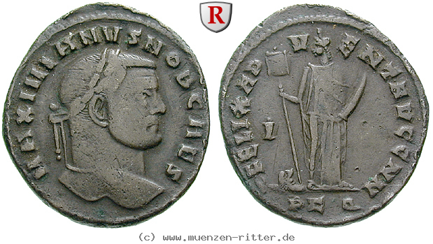 maximianus-herculius-follis/80375.jpg