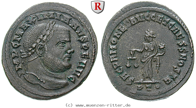 maximianus-herculius-follis/80394.jpg