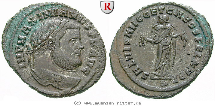 maximianus-herculius-follis/80397.jpg