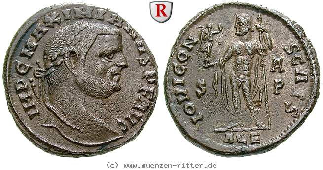 maximianus-herculius-follis/81439.jpg