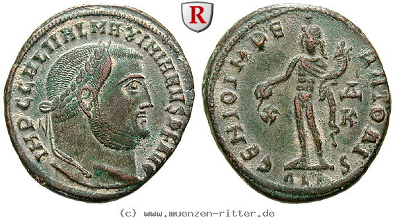 maximianus-herculius-follis/90907.jpg