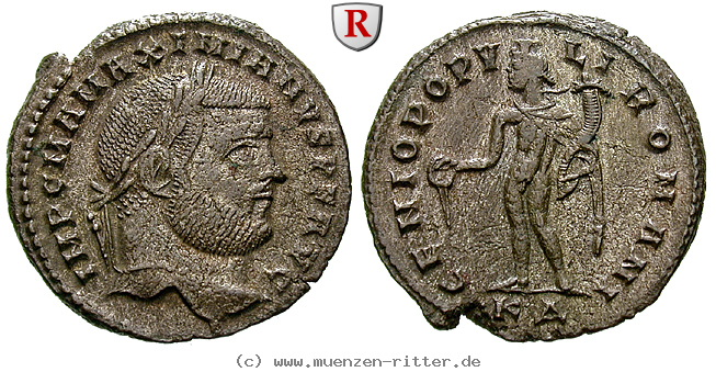 maximianus-herculius-follis/90938.jpg