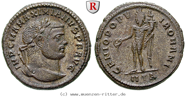 maximianus-herculius-follis/90939.jpg