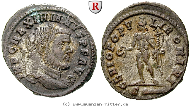 maximianus-herculius-follis/90940.jpg