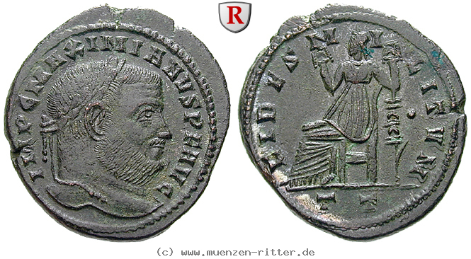 maximianus-herculius-follis/90947.jpg