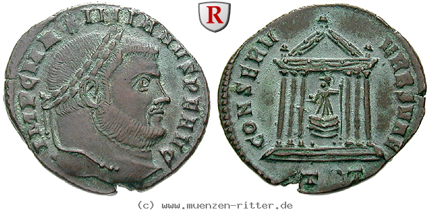 maximianus-herculius-follis/95334.jpg
