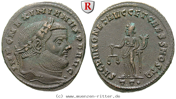 maximianus-herculius-follis/98625.jpg