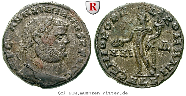 maximianus-herculius-follis/98626.jpg