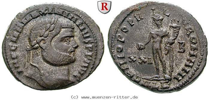 maximianus-herculius-follis/99267.jpg