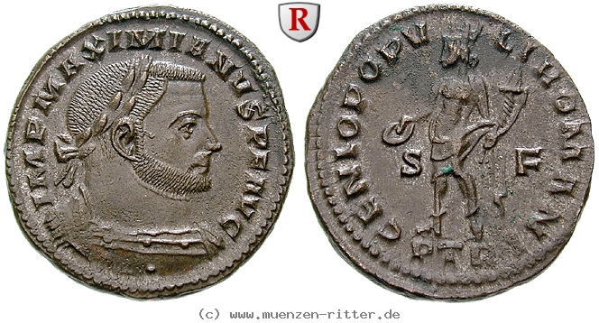 maximianus-herculius-follis/99268.jpg