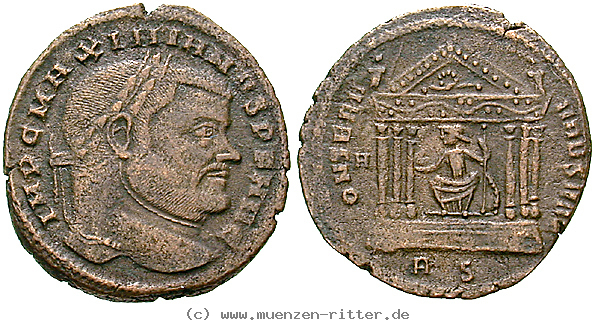 maximianus-herculius-follis/erom10581.jpg