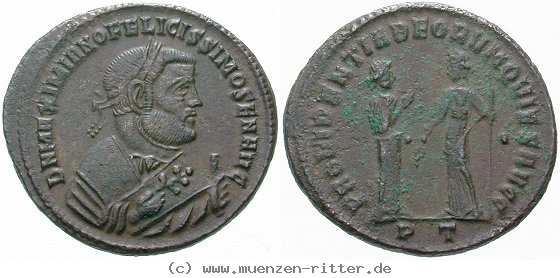 maximianus-herculius-follis/erom5636.jpg