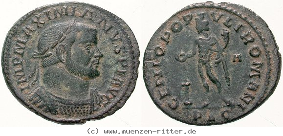 maximianus-herculius-follis/erom5894.jpg