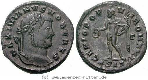 maximianus-herculius-follis/erom6495.jpg