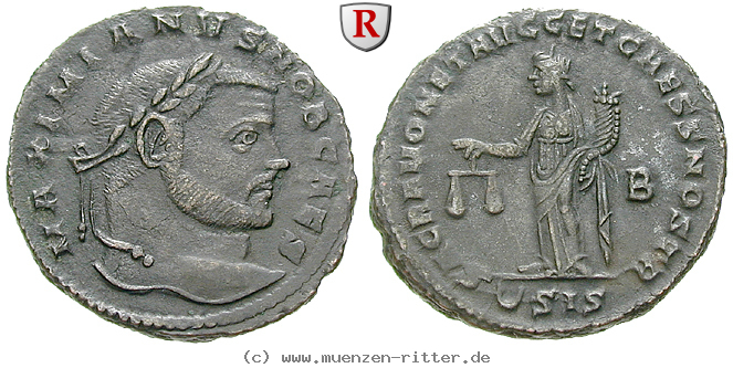 maximianus-herculius-follis/erom6511.jpg