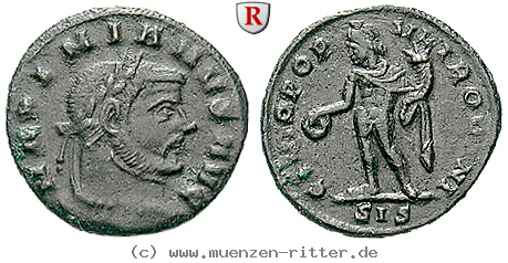 maximianus-herculius-viertelfollis/68406.jpg