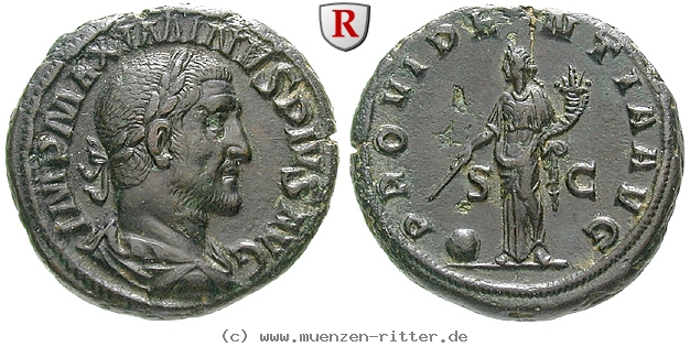 maximinus-i-as/103496.jpg