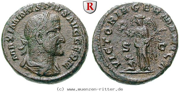 maximinus-i-as/63214.jpg