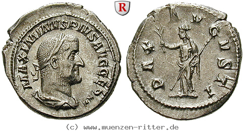 maximinus-i-denar/100172.jpg