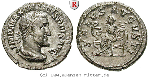 maximinus-i-denar/100178.jpg