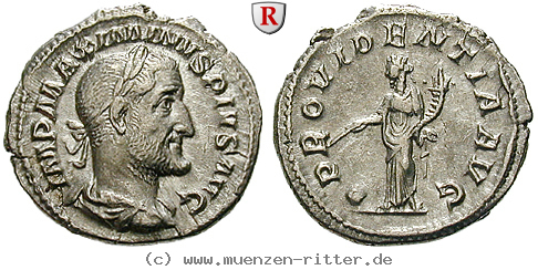 maximinus-i-denar/100182.jpg