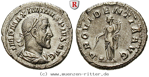 maximinus-i-denar/100183.jpg
