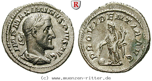 maximinus-i-denar/100965.jpg