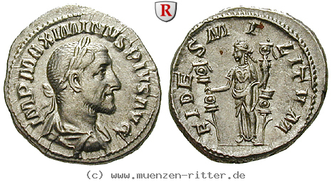 maximinus-i-denar/100968.jpg