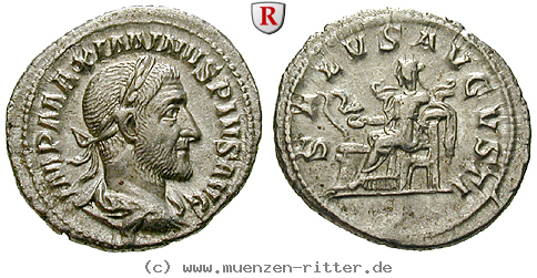 maximinus-i-denar/101513.jpg