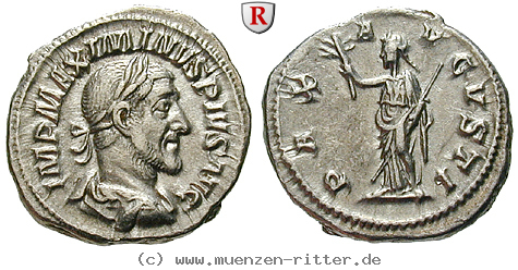 maximinus-i-denar/102189.jpg