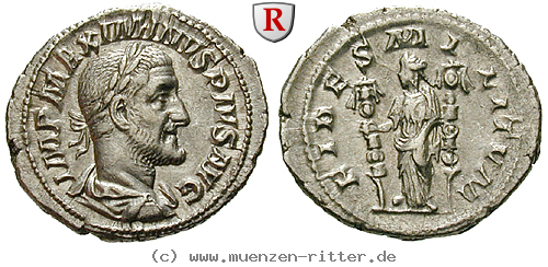 maximinus-i-denar/102190.jpg