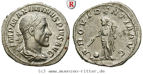 maximinus-i-denar/102371.jpg