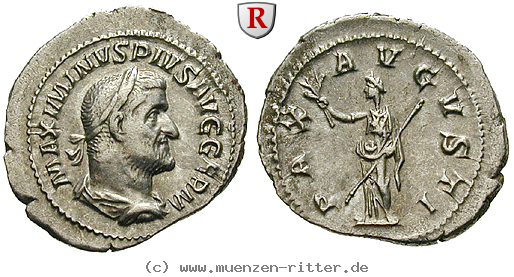 maximinus-i-denar/102391.jpg
