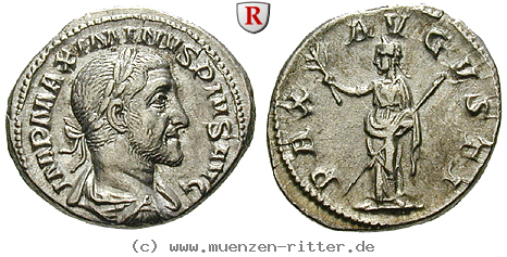maximinus-i-denar/102392.jpg