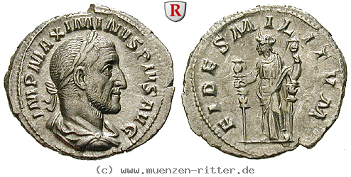 maximinus-i-denar/102714.jpg