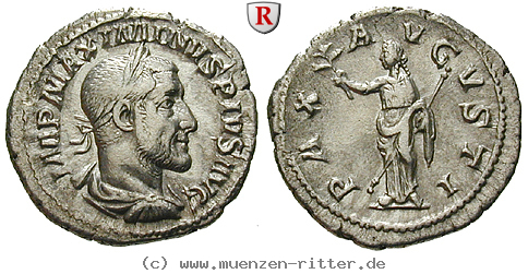 maximinus-i-denar/102715.jpg