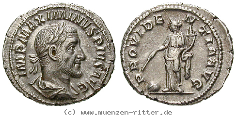 maximinus-i-denar/12703.jpg