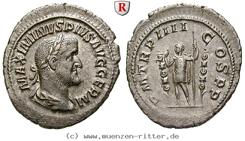maximinus-i-denar/12704.jpg