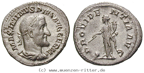 maximinus-i-denar/22732.jpg