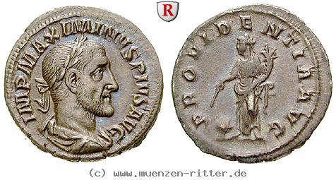 maximinus-i-denar/27046.jpg