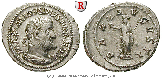 maximinus-i-denar/29487.jpg