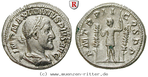 maximinus-i-denar/29494.jpg