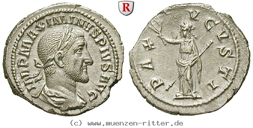 maximinus-i-denar/31653.jpg
