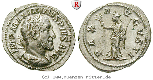 maximinus-i-denar/31681.jpg