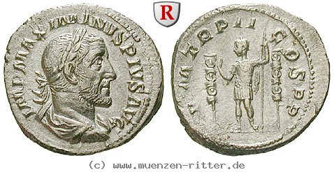 maximinus-i-denar/32225.jpg